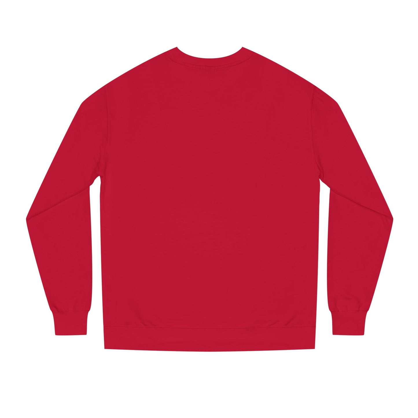 Heflin, AL Essential Crewneck Sweatshirt