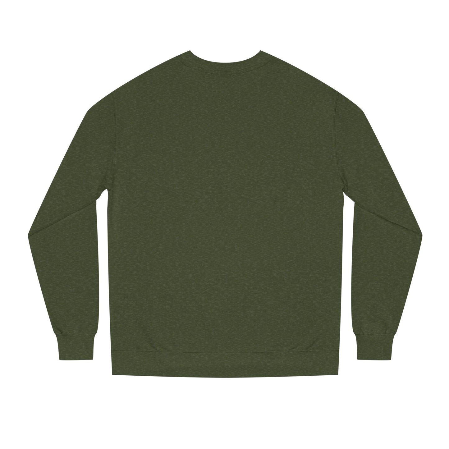 Oxford, AL Essential Crewneck Sweatshirt