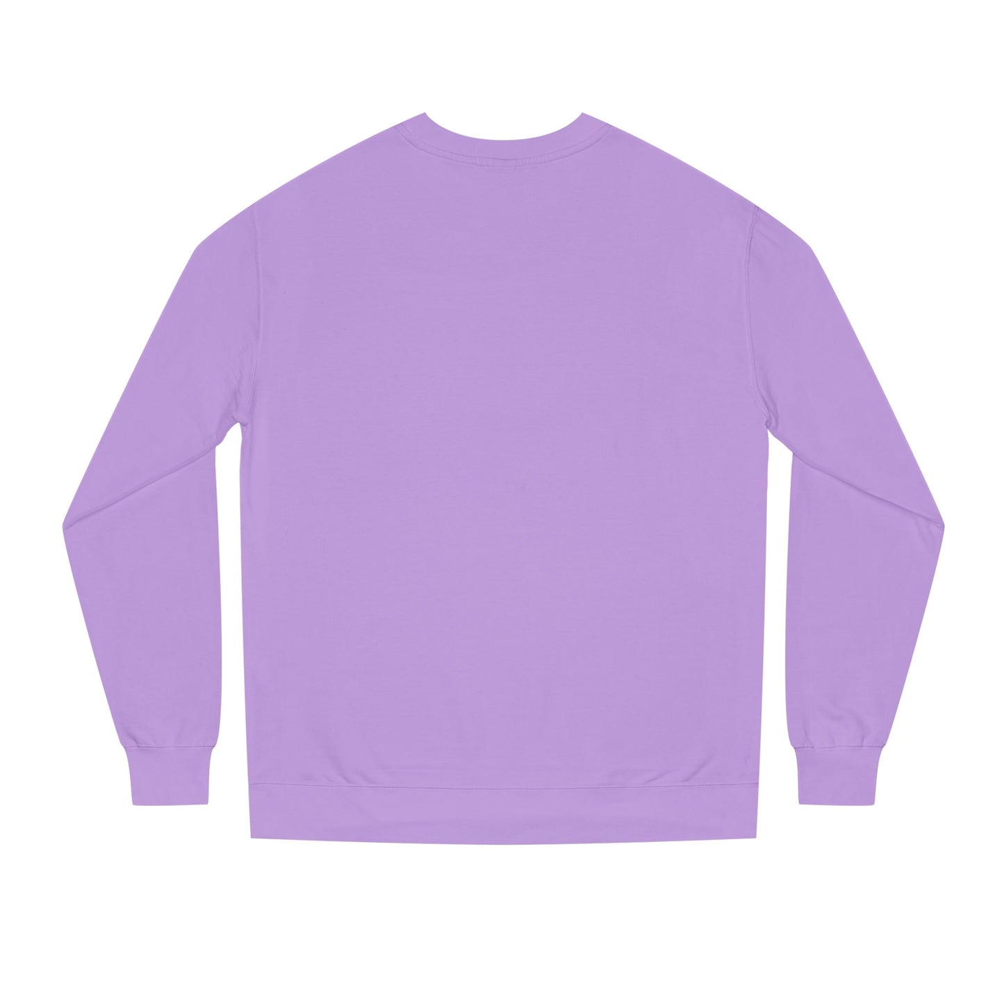 Heflin, AL Essential Crewneck Sweatshirt