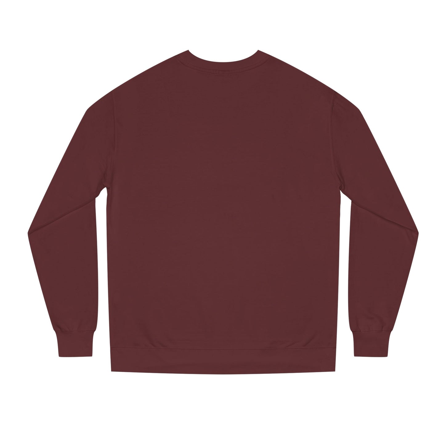 Atmore, AL Essential Crewneck Sweatshirt
