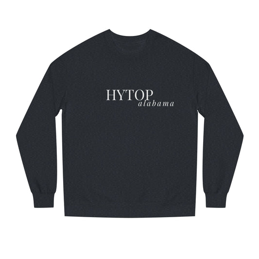 Hytop, AL Essential Crewneck Sweatshirt