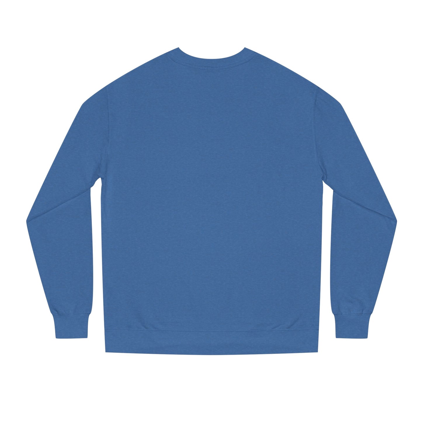 Heflin, AL Essential Crewneck Sweatshirt
