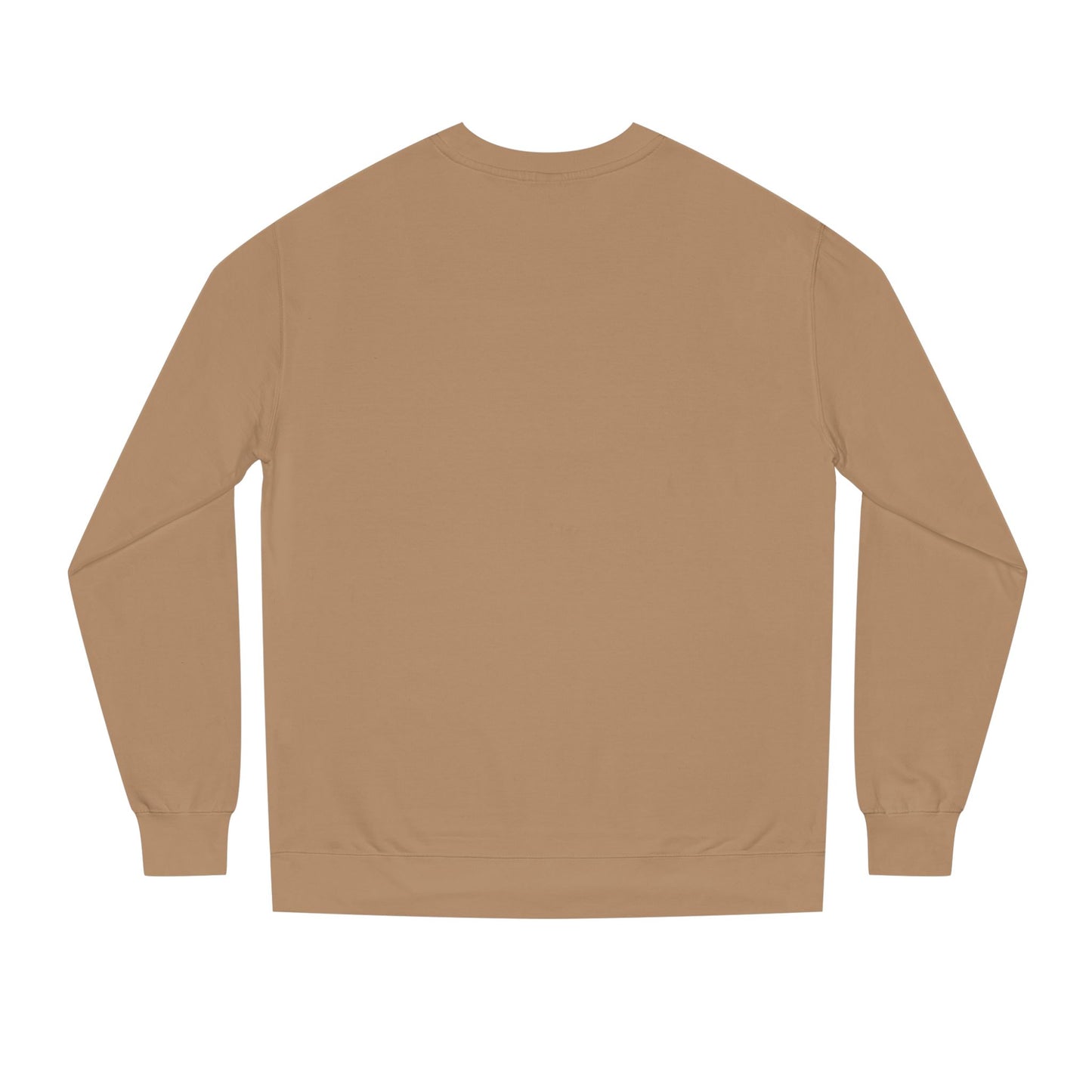 Daphne, AL Essential Crewneck Sweatshirt