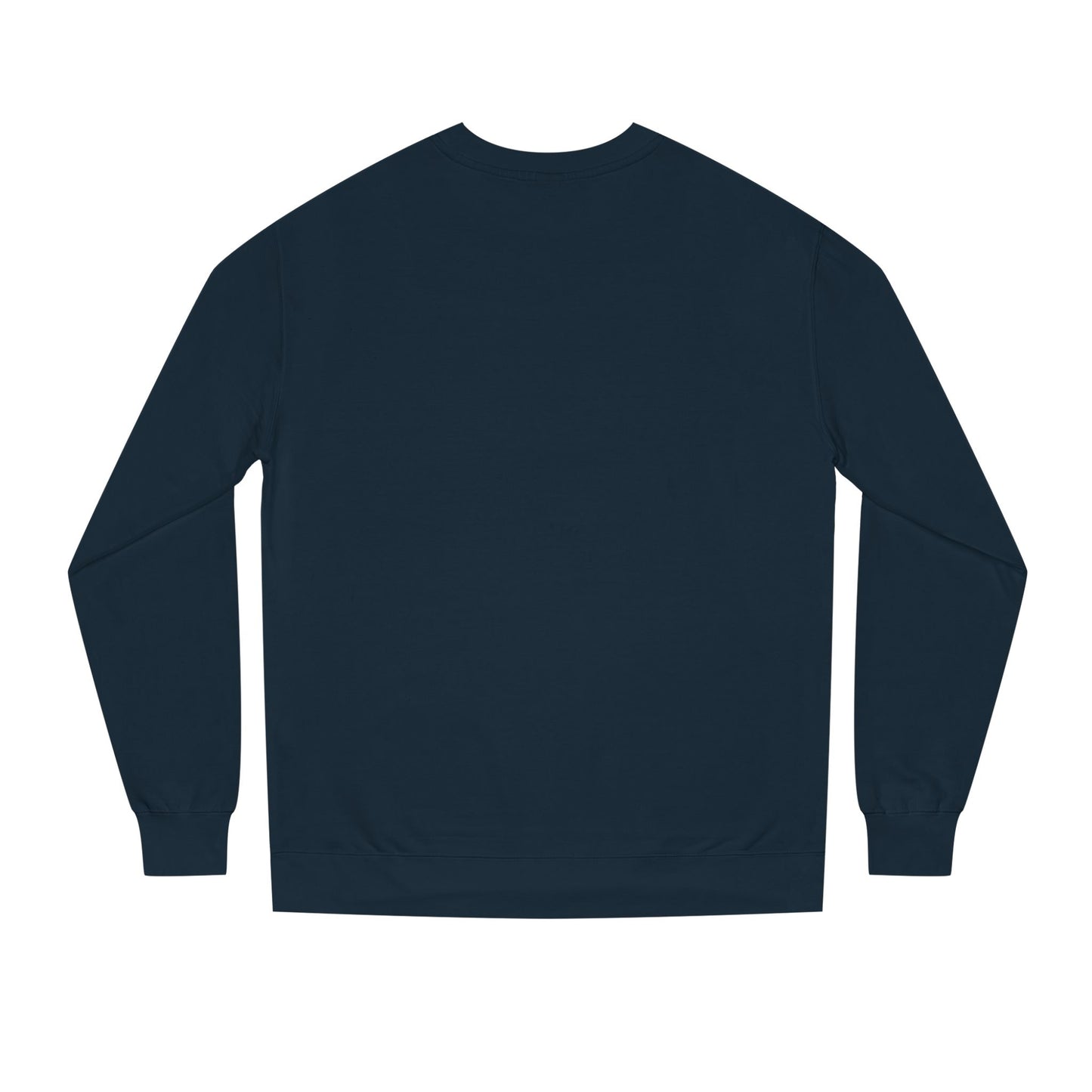 Dora, AL Essential Crewneck Sweatshirt