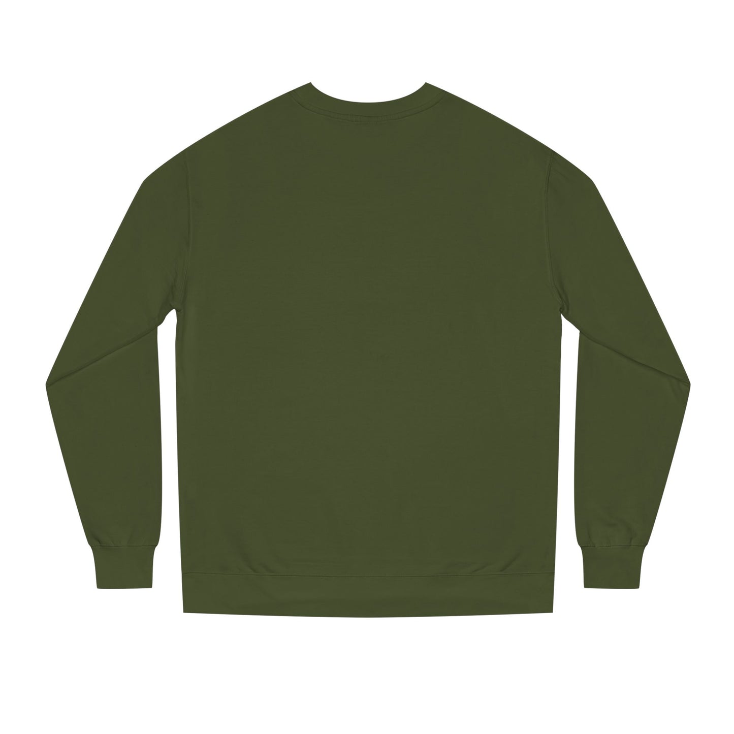 Epes, AL Essential Crewneck Sweatshirt