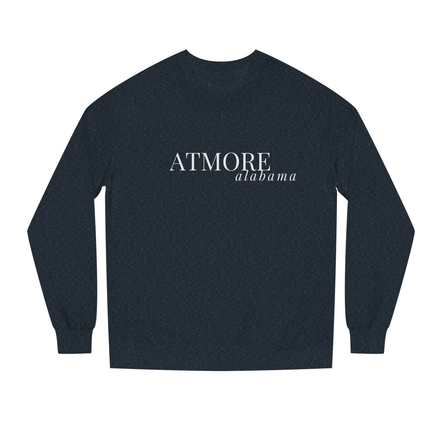 Atmore, AL Essential Crewneck Sweatshirt