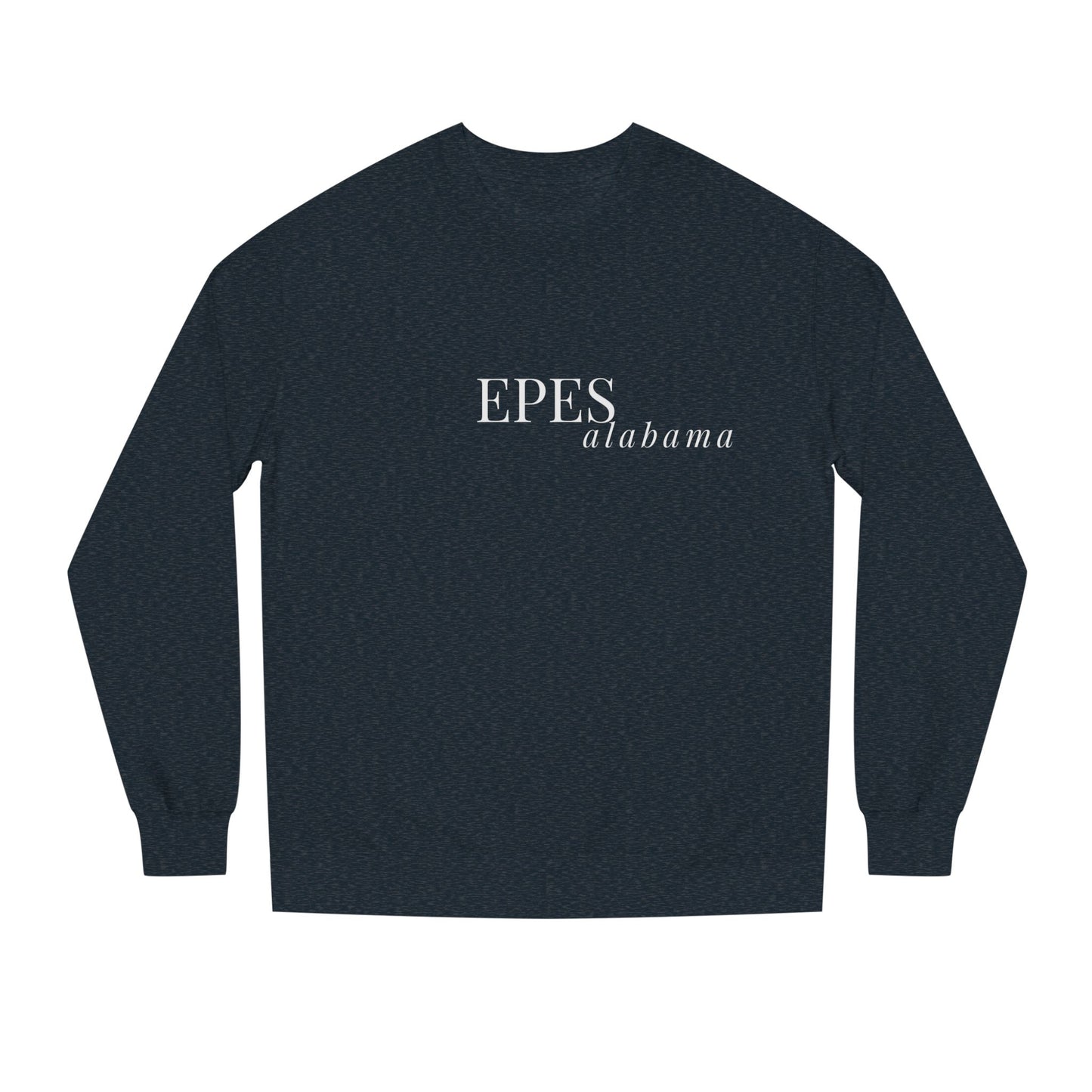 Epes, AL Essential Crewneck Sweatshirt