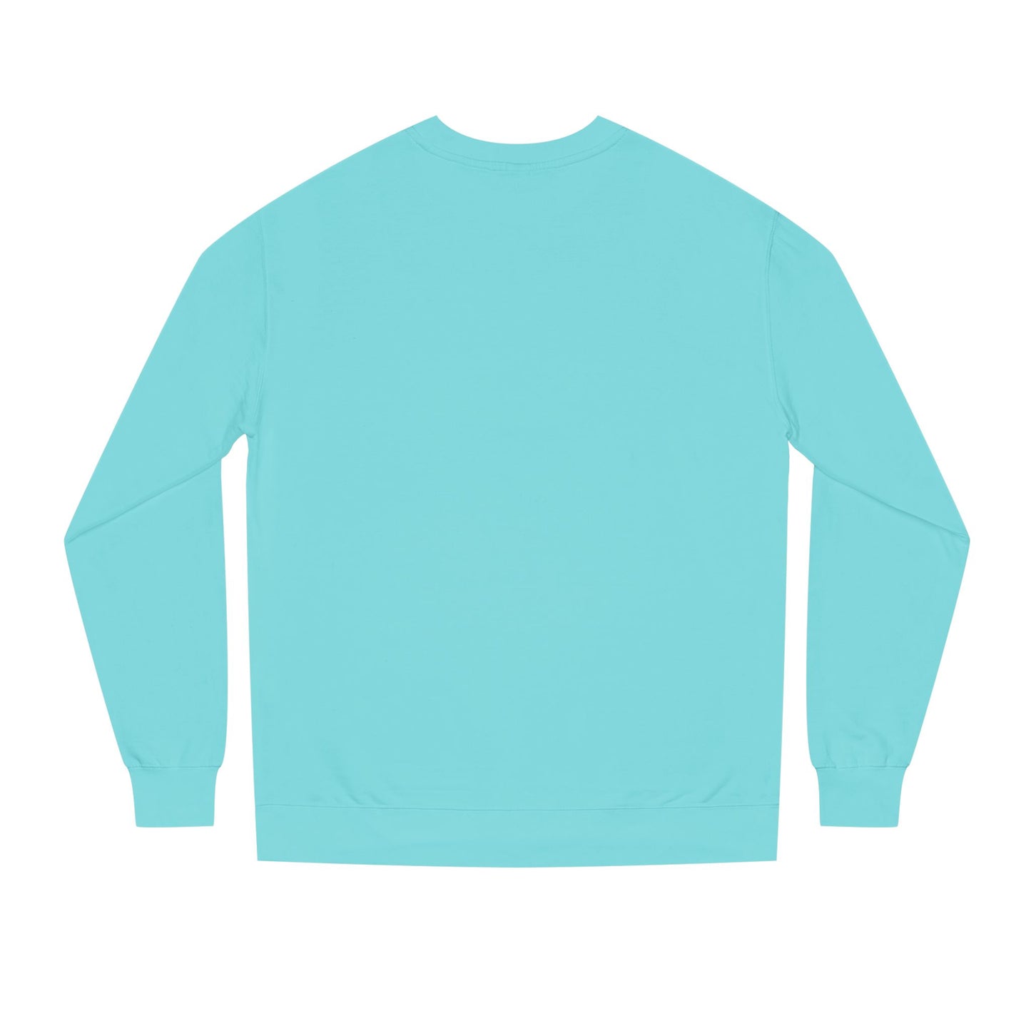 Opp, AL Essential Crewneck Sweatshirt
