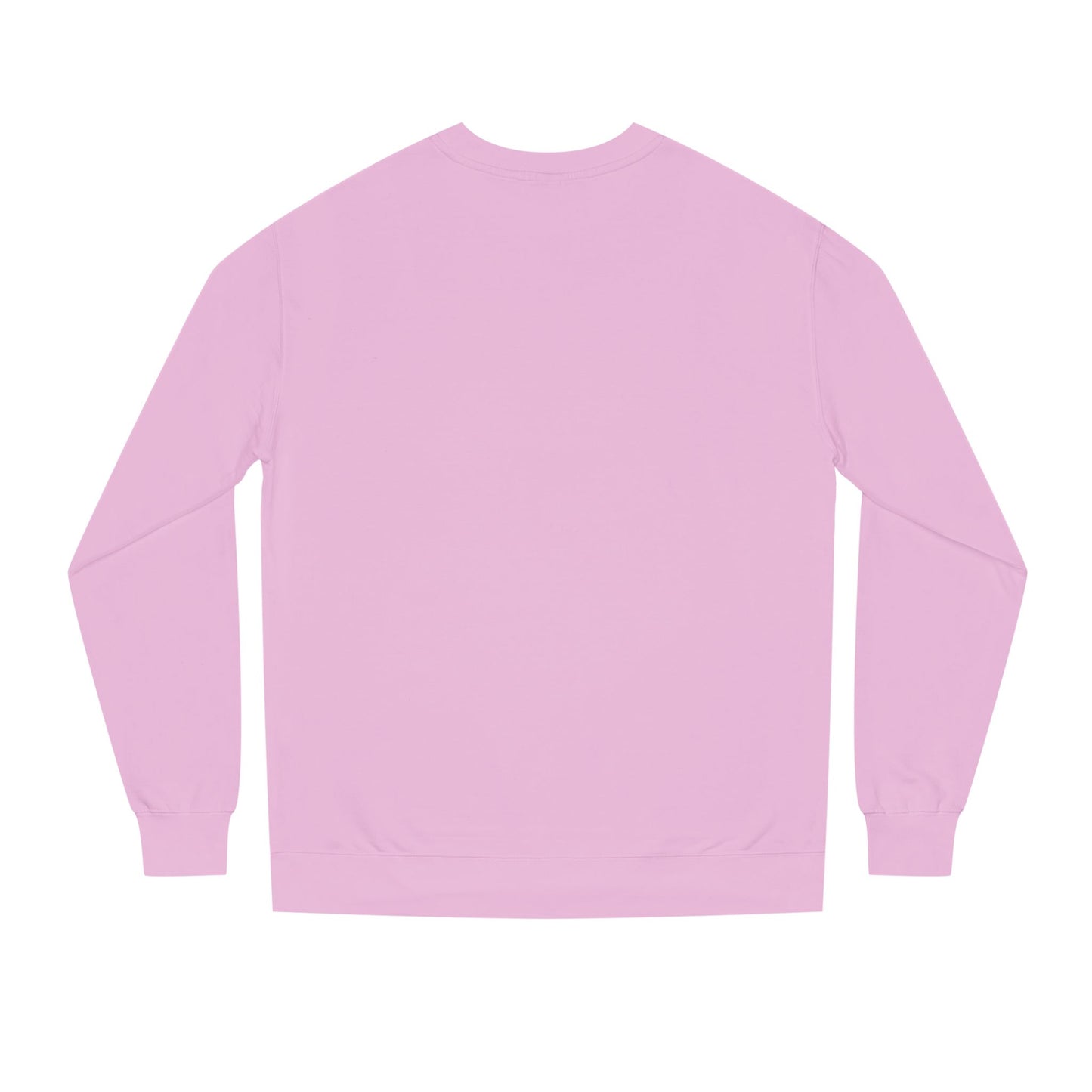 Heflin, AL Essential Crewneck Sweatshirt