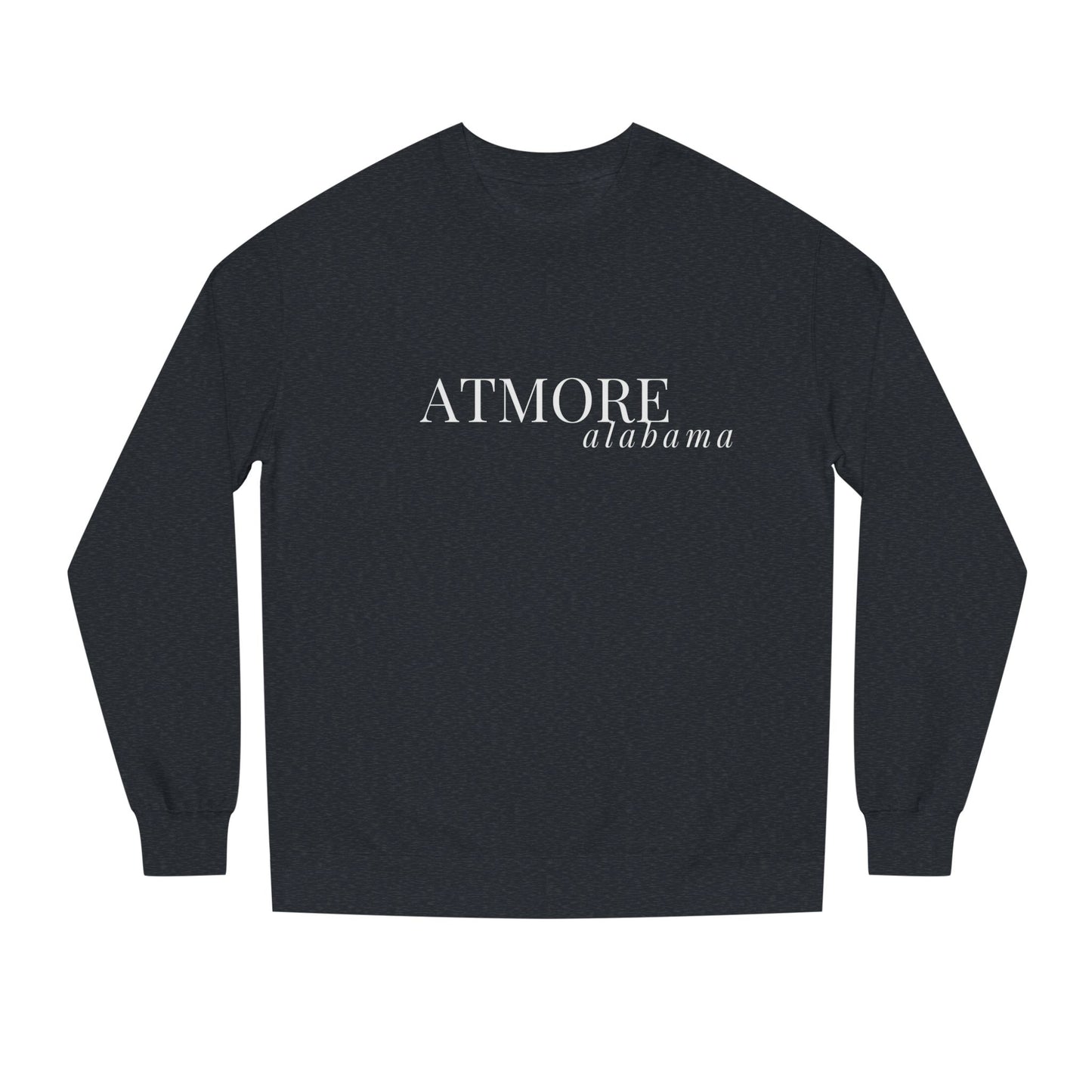 Atmore, AL Essential Crewneck Sweatshirt
