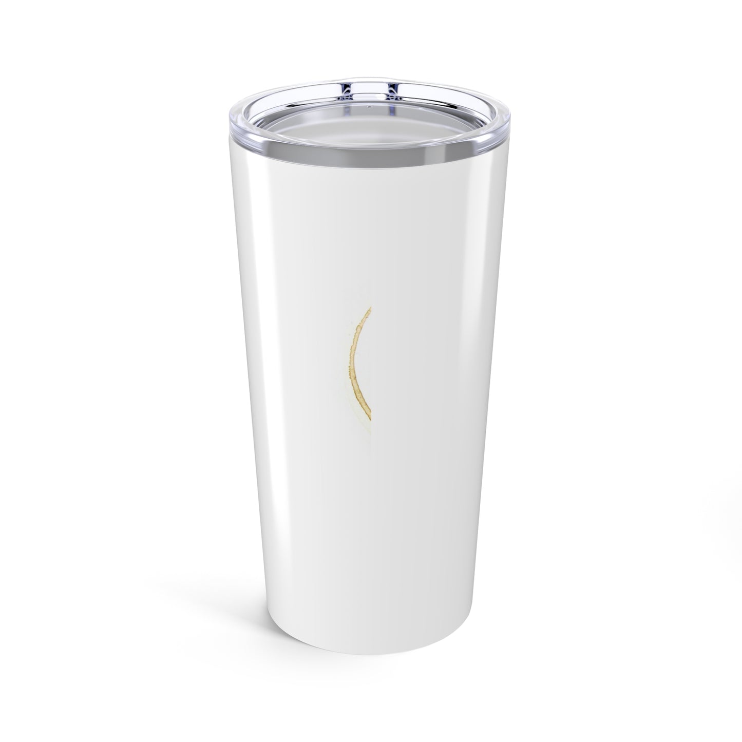 Abbeville, AL 20 oz. Insulated Tumbler
