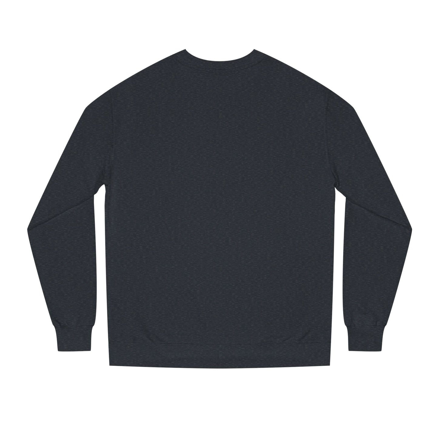 Daphne, AL Essential Crewneck Sweatshirt