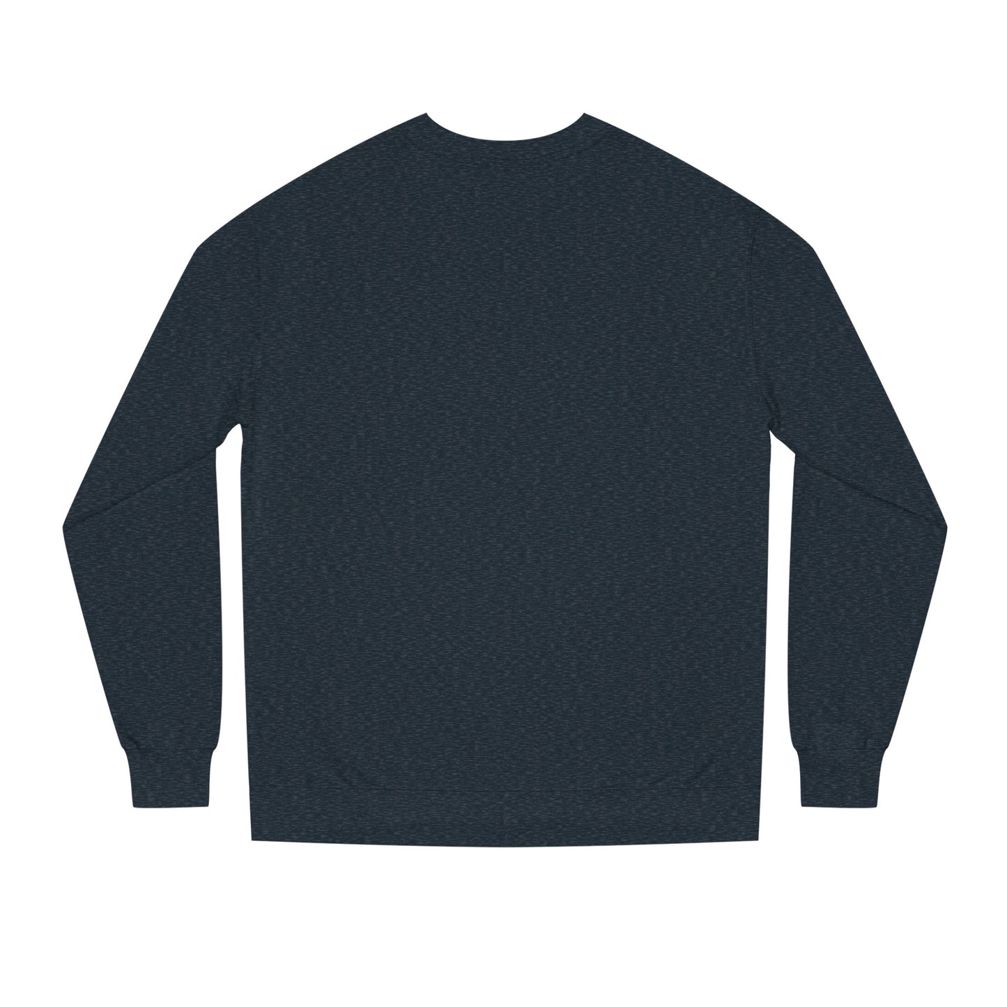 Dothan, AL Essential Crewneck Sweatshirt