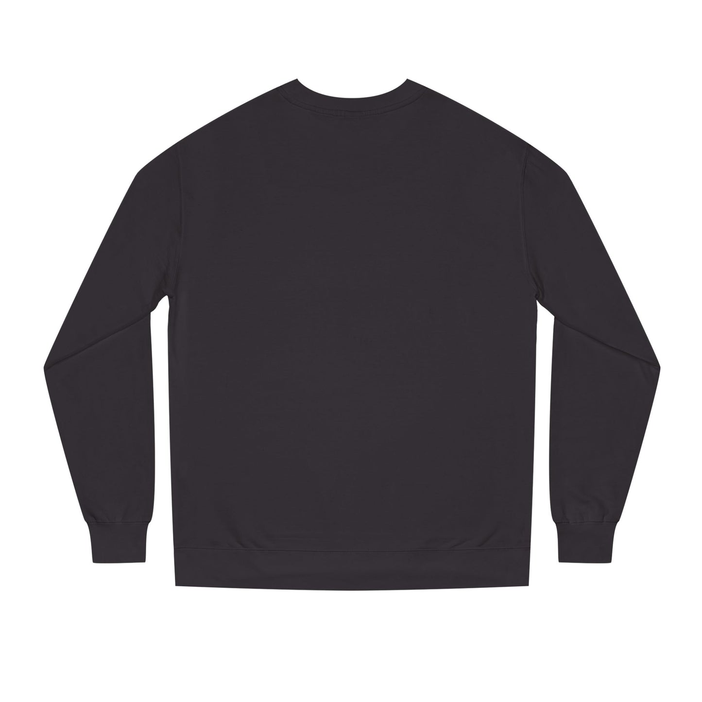 Egypt, AL Essential Crewneck Sweatshirt